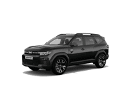 Dacia Bigster Launch Edition Hybrid - Afbeelding 6