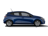 Renault Clio Evolution E-TECH full hybrid 145 - Afbeelding 4