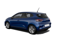 Renault Clio Evolution E-TECH full hybrid 145 - Afbeelding 5