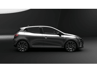 Renault Clio esprit Alpine E-TECH full hybrid 145 - Afbeelding 3