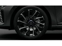 Renault Clio esprit Alpine E-TECH full hybrid 145 - Afbeelding 4