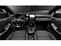 Renault Clio esprit Alpine E-TECH full hybrid 145 - Afbeelding 5