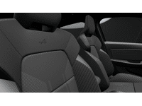 Renault Clio esprit Alpine E-TECH full hybrid 145 - Afbeelding 6