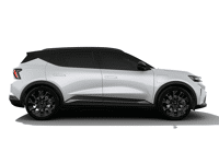 Renault Scénic E-Tech esprit Alpine EV87 Long Range - Afbeelding 4