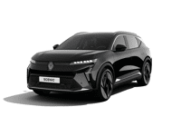 Renault Scénic E-Tech Iconic EV87 Long Range - Afbeelding 3