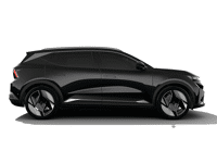 Renault Scénic E-Tech Iconic EV87 Long Range - Afbeelding 4