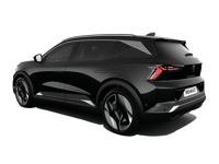 Renault Scénic E-Tech Iconic EV87 Long Range - Afbeelding 5