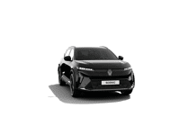 Renault Scénic E-Tech Iconic EV87 Long Range - Afbeelding 6