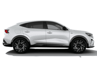 Renault Rafale esprit Alpine Hybrid 200 - Afbeelding 4