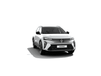 Renault Scénic E-Tech Techno EV87 Long Range - Afbeelding 6