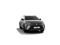Renault Scénic E-Tech esprit Alpine EV87 Long Range - Afbeelding 6
