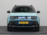 Renault 4 Iconic Comfort range - Afbeelding 4