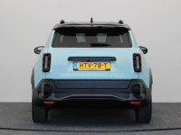 Renault 4 Iconic Comfort range - Afbeelding 5
