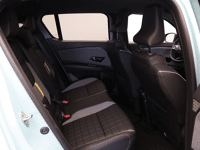 Renault 4 Iconic Comfort range - Afbeelding 6