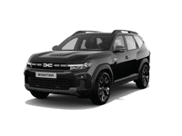 Dacia Bigster Launch Edition Hybrid - Afbeelding 3