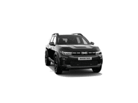 Dacia Bigster Launch Edition Hybrid - Afbeelding 6