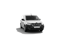 Renault Kangoo Advance 44 kWh E-TECH - Afbeelding 6