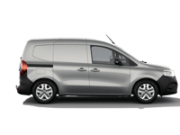 Renault Kangoo Extra 44 kWh E-TECH - Afbeelding 4