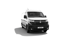 Renault Master Advance E-TECH Long Range - Afbeelding 6