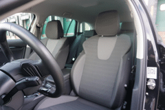 Skoda Octavia Combi 1.0 e-TSI 110pk DSG Business Edition - Afbeelding 4