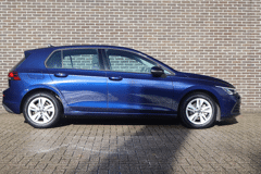 Volkswagen Golf 1.0 TSI 110pk Life - Afbeelding 3