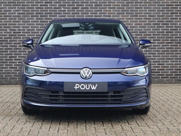 LED koplampen LED koplampen