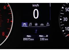 Renault Clio 1.0 TCe Intens | Trekhaak | Carplay Navigatie | LED | - Afbeelding 4