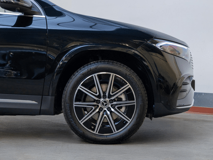 Mercedes-Benz EQA 250+ Business Solution AMG - Afbeelding 5