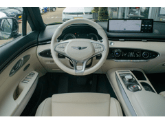 Genesis GV70 Electrified | DEMO | Adaptive Cruise Control | Premium auto! - Afbeelding 3