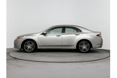 Honda Accord 2.4i Executive - Afbeelding 4