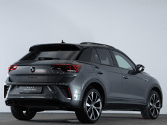 Volkswagen T-Roc R-Line Edition 1.5 TSI 150pk DSG - Afbeelding 2