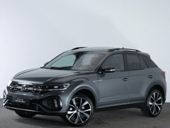 Volkswagen T-Roc R-Line Edition 1.5 TSI 150pk DSG - Afbeelding 3