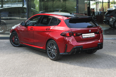 BMW 1 Serie 120 M Sport Automaat - Afbeelding 2