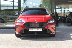 BMW 1 Serie 120 M Sport Automaat - Afbeelding 5