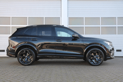 Volkswagen Tiguan 1.5 eHybrid 204pk R-Line Edition - Afbeelding 3