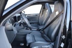 Volkswagen Tiguan 1.5 eHybrid 204pk R-Line Edition - Afbeelding 4