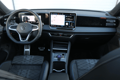 Volkswagen Tiguan 1.5 eHybrid 204pk R-Line Edition - Afbeelding 5