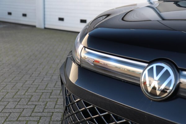 matrix LED koplampen matrix LED koplampen