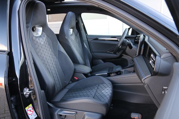 voorstoelen verwarmd voorstoelen verwarmd