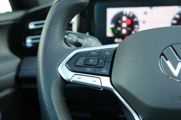 cruise control adaptief cruise control adaptief