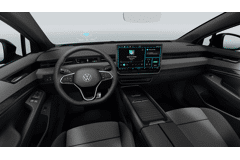 Volkswagen ID.7 Tourer Pro 286pk Limited Edition 77 kWh - Afbeelding 5