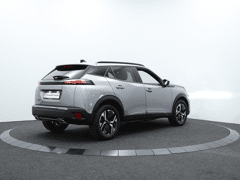 Peugeot 2008 2008 1.2 PureTech 130 Allure | private lease €499 p.m. - Afbeelding 2