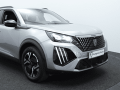 Peugeot 2008 2008 1.2 PureTech 130 Allure | private lease €499 p.m. - Afbeelding 3