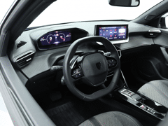 Peugeot 2008 2008 1.2 PureTech 130 Allure | private lease €499 p.m. - Afbeelding 4