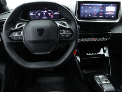 Peugeot 2008 2008 1.2 PureTech 130 Allure | private lease €499 p.m. - Afbeelding 5