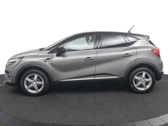 Renault Captur TCe 130 EDC GPF Intens - Afbeelding 3