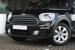 MINI Countryman Cooper Pepper - Afbeelding 2