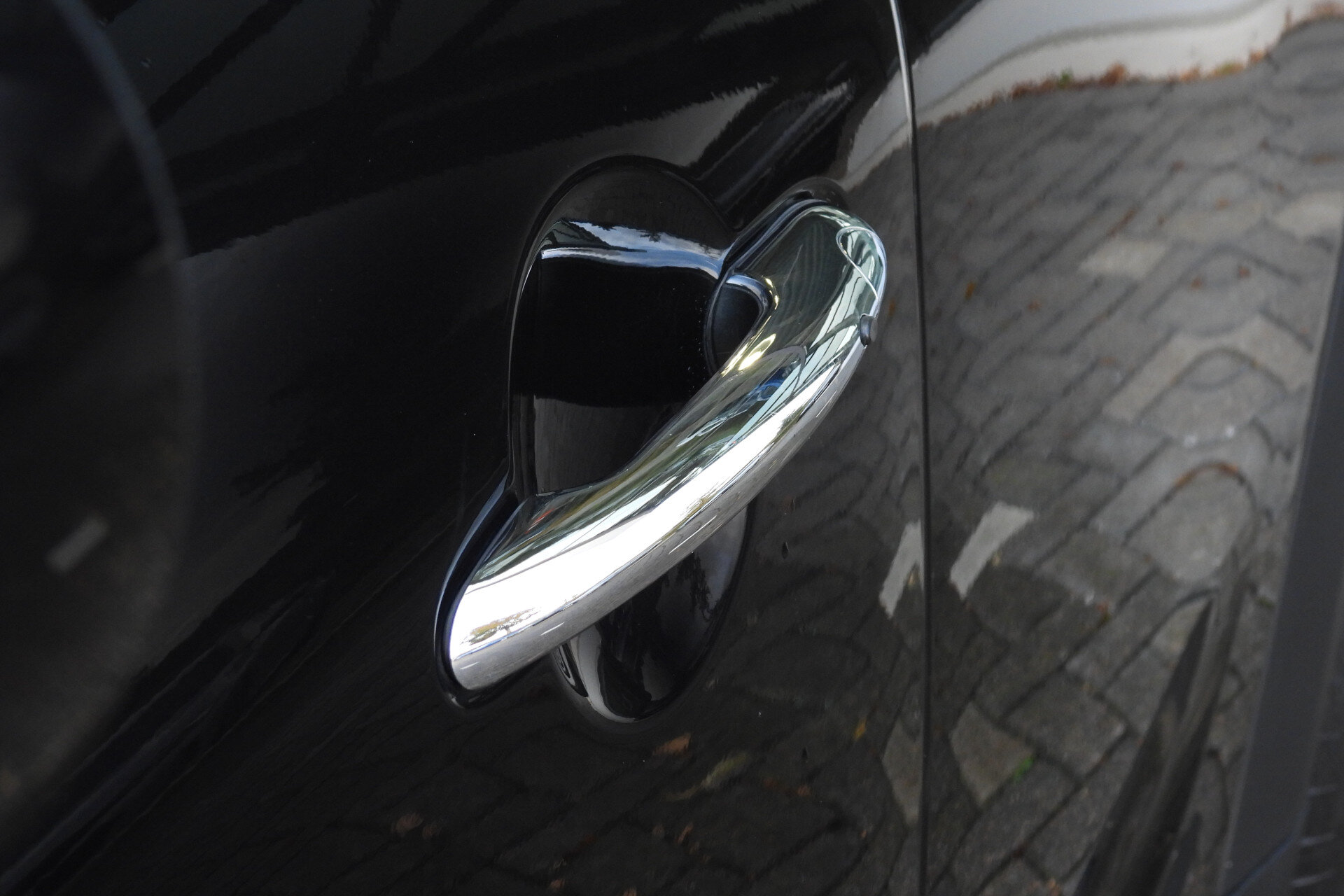 MINI Countryman Cooper Pepper - Afbeelding 5