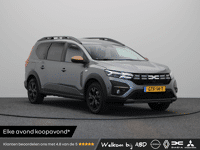 Dacia Jogger 1.6 Hybrid 140 Extreme 7p. - Afbeelding 2