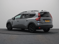 Dacia Jogger 1.6 Hybrid 140 Extreme 7p. - Afbeelding 3